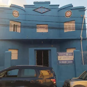 https://pousada-cisne-branco.hotels-natal.net