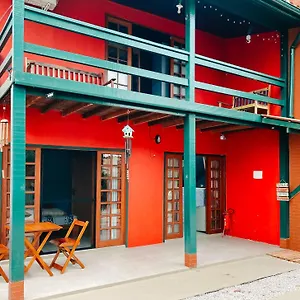https://sagui-hostel.santa-catarina-brasil.com