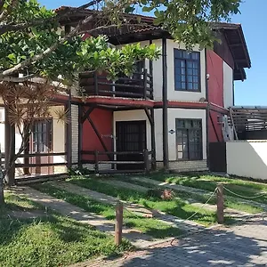 https://pousada-martin-pescador-bombinhas.santa-catarina-brasil.com