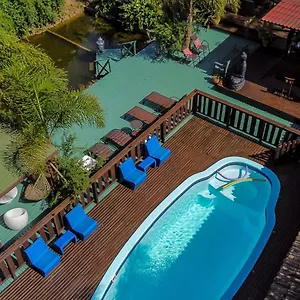 https://pousada-jardim-do-buda.santa-catarina-brasil.com