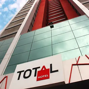 https://total-hotel.topsaopaulohotels.com