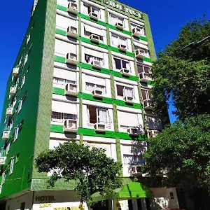 Lar Hotel